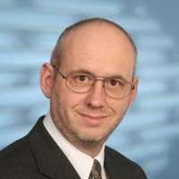 Gerhard Laugner