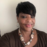 Javelyn Turner