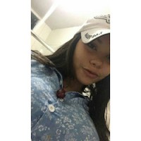 Camilly Moura