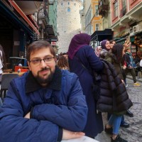 Ediz Öztuna