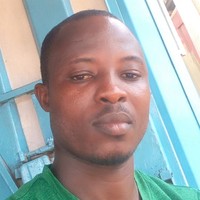 Samuel Kortey