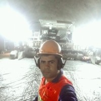 Jose Nascimento Da Silva