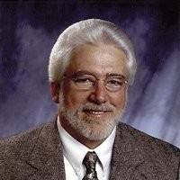 Bill Clark