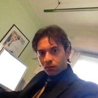 Fabio Scamuffa