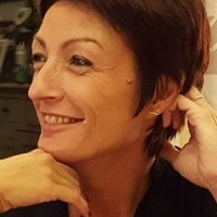 Patricia Dehay