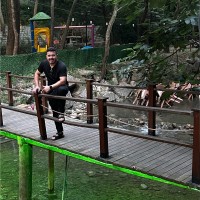 Erhan .