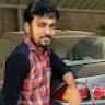 Vignesh Klvs