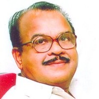 Chettiar Pgm