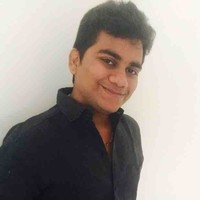Kothari Viral