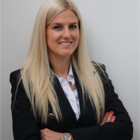 Nevena Simić