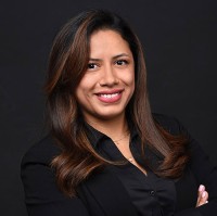 Ana Chavez