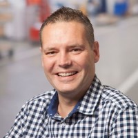 Mark van Schoonhoven