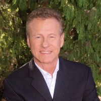 Steve Ingels