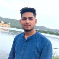 JATIN RAJPUT