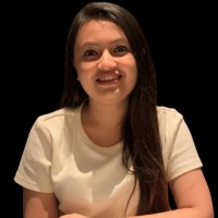 Ashmita Dutta