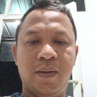 Ahmad Munawan