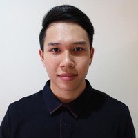 Kevin Nguyen