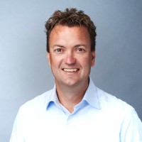 Elbert Hulsbos