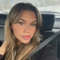 Zoe Bremner