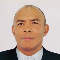 Sebastian Diaz Marin