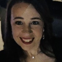 Stefania Corticelli