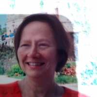 Isabelle Boudinot