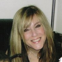 Debbie Burt