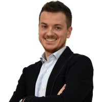Giacomo Broggi