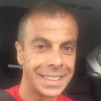 Pete Dean