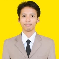 Yudha Bagus Hadwiyono