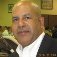 Jose Brito