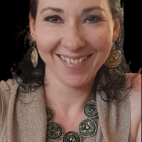 Galit Sorek גלית סורק