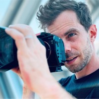 Gregory Campenet