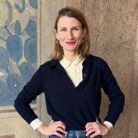 Liesa Reese