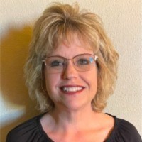 Kristina Wriston, BSN,RN,CCRC