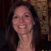 Jackie Mcpherson