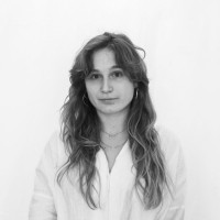 Fleur Mulder