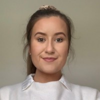 Joanne Morahan