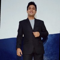 Madhusudan pal