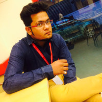 Saurabh Mathur