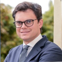 Félix Delafontaine