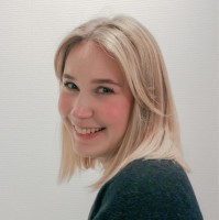 Kristin Rydland