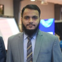 Ar. Abdul Rehman