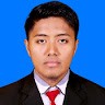 Candra Nurdiansyah