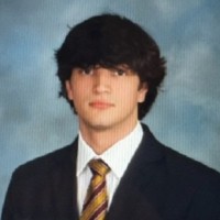 Nicholas Lakatis