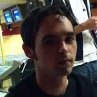 Chris Feazell
