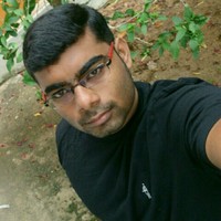 neelanarayanan p