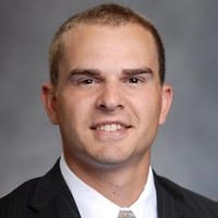 Chris Hanson, Cfp®