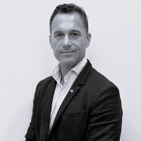 Julien Cuyeu