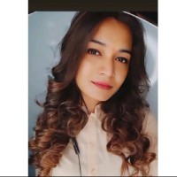 Vimla Sunar